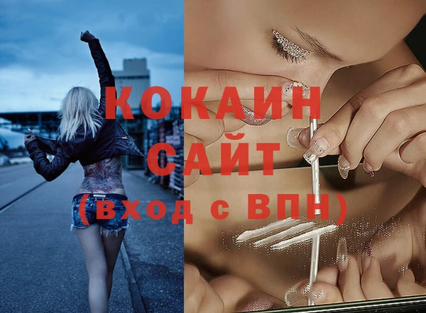 меф Нефтегорск