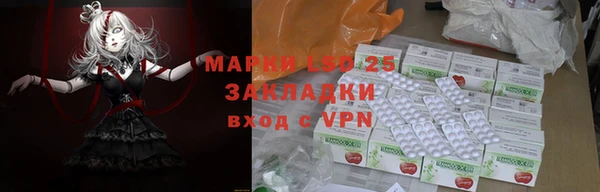 амф Нея